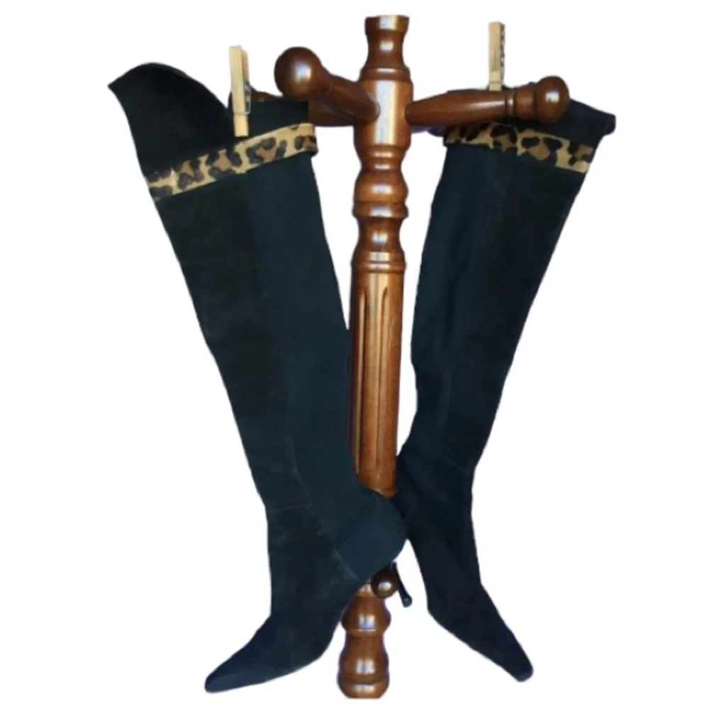 Stuart Weitzman stuart weitzman