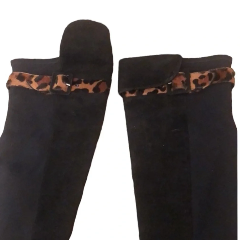 Stuart Weitzman stuart weitzman