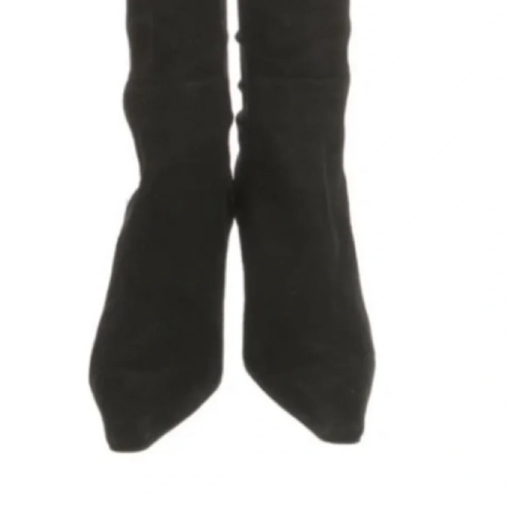 Stuart Weitzman stuart weitzman
