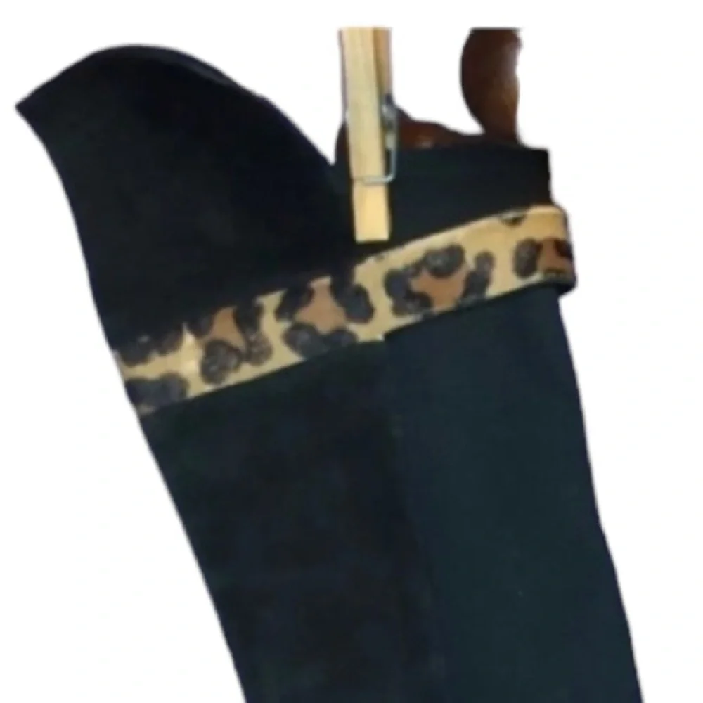 Stuart Weitzman stuart weitzman