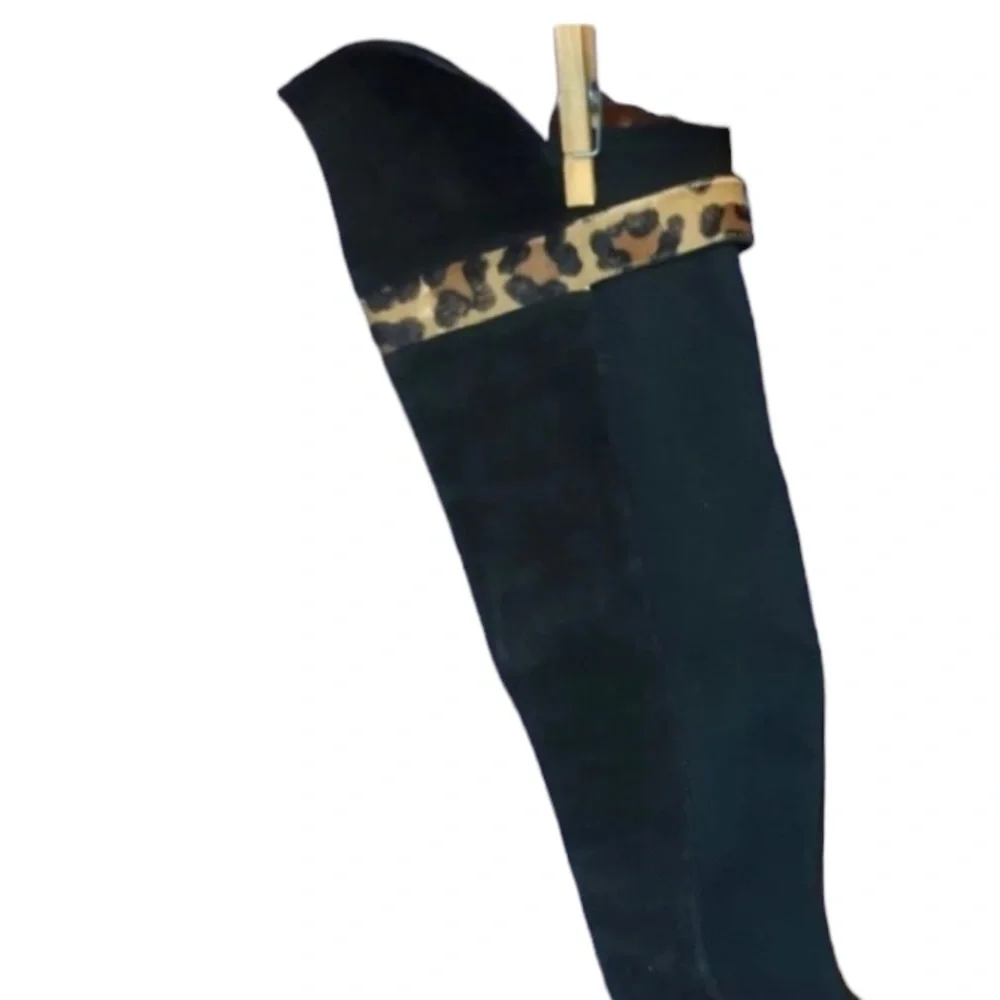 Stuart Weitzman stuart weitzman