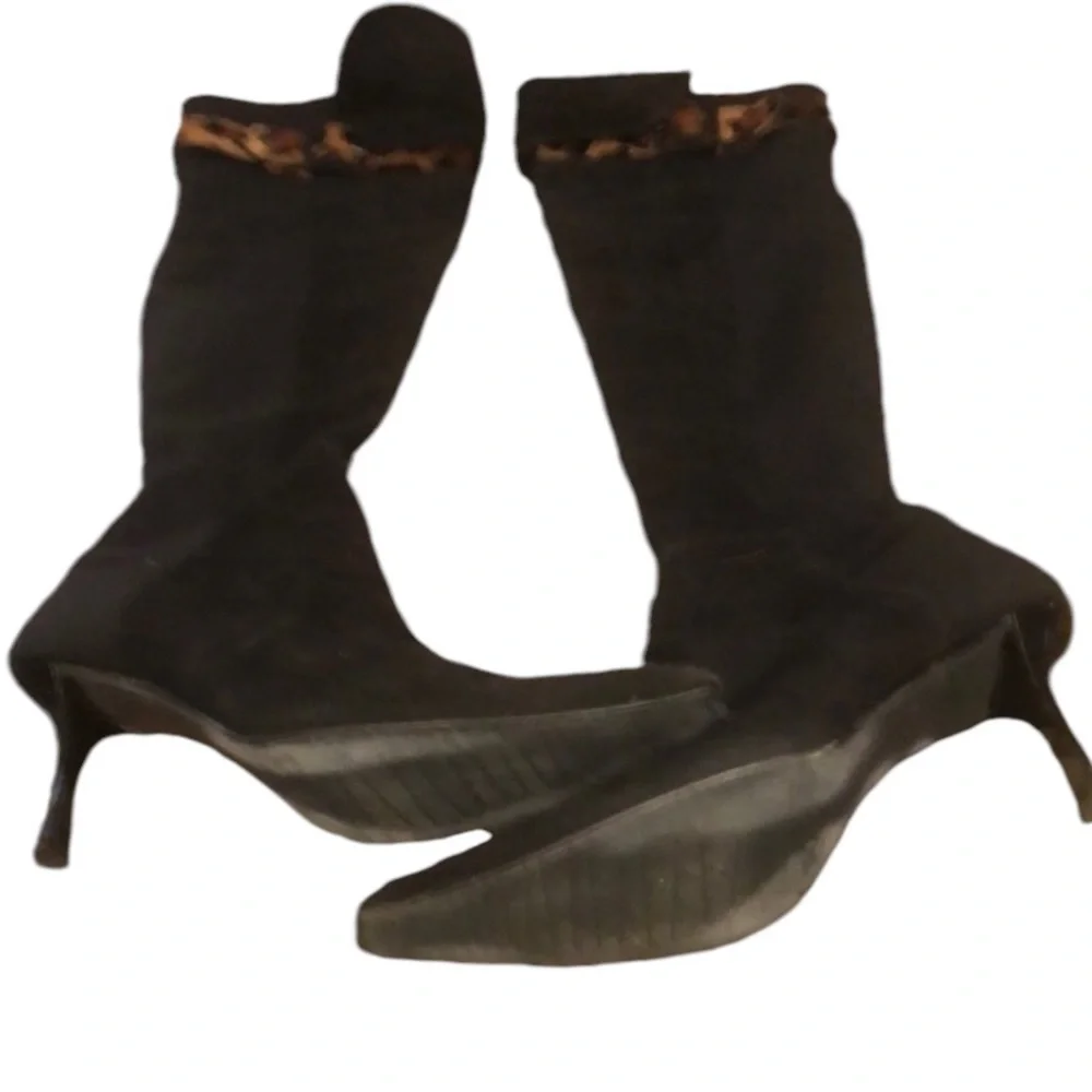 Stuart Weitzman stuart weitzman