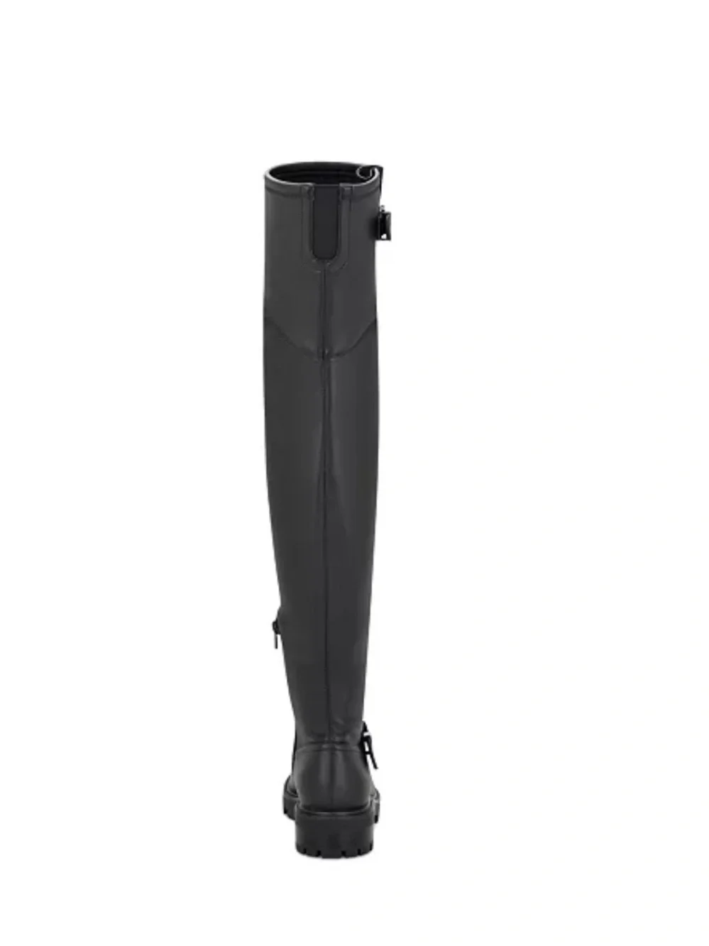 Nine West sleek over
