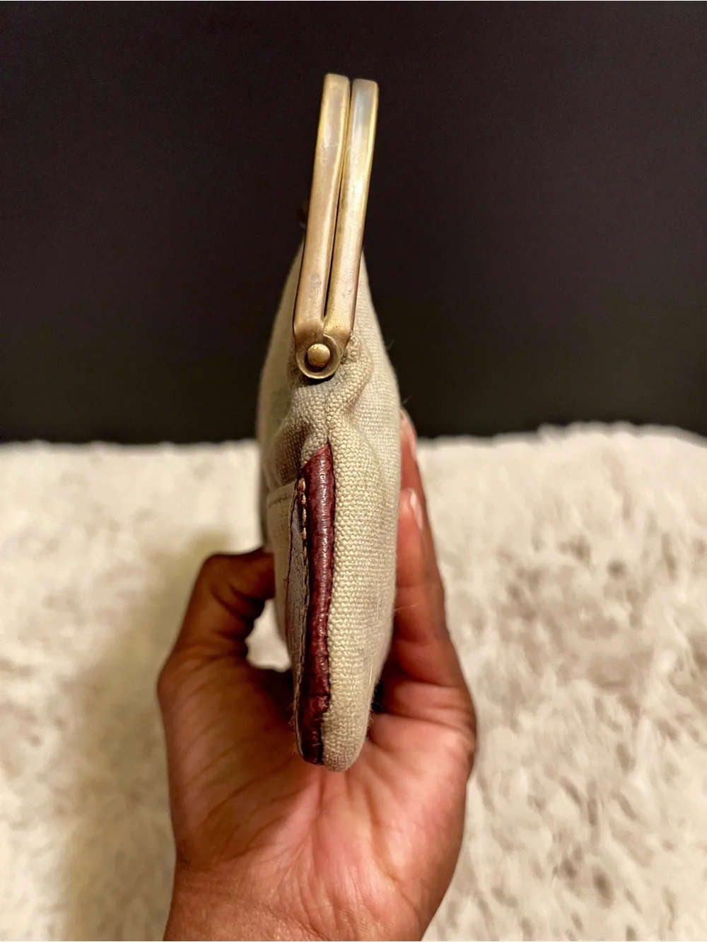 N/A five bag