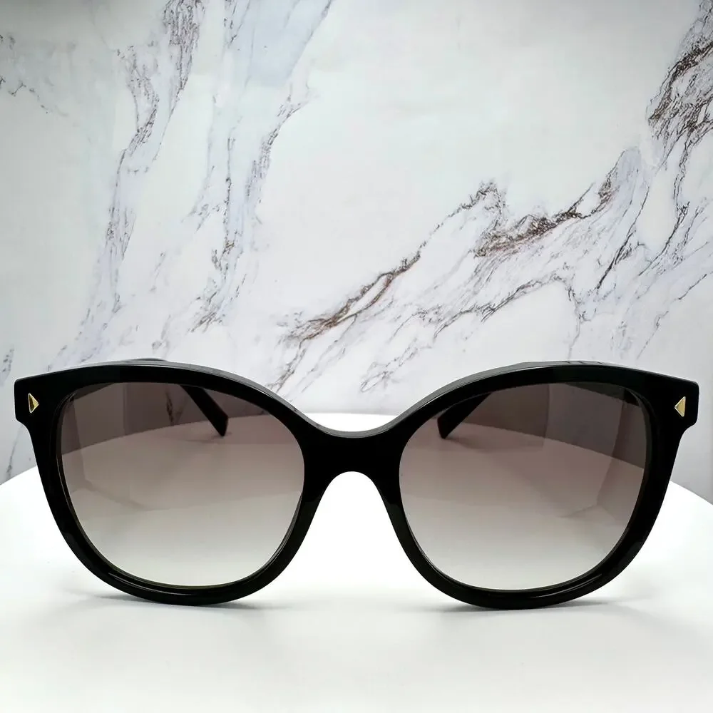 New PRADA Sunglasses