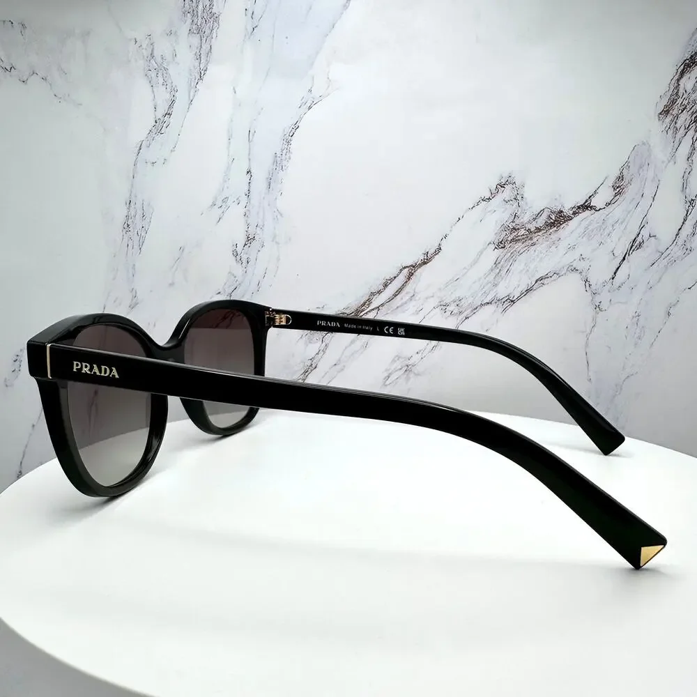 New PRADA Sunglasses