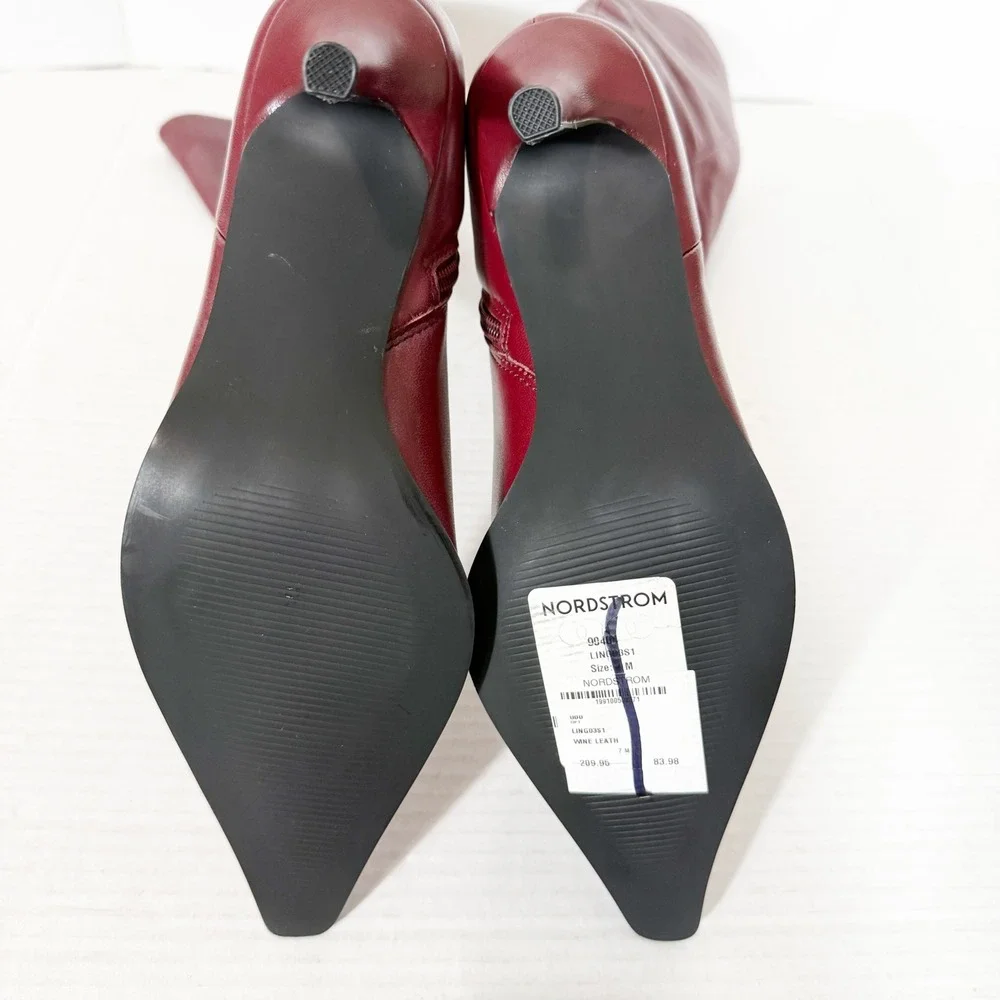 Steve Madden steve madden