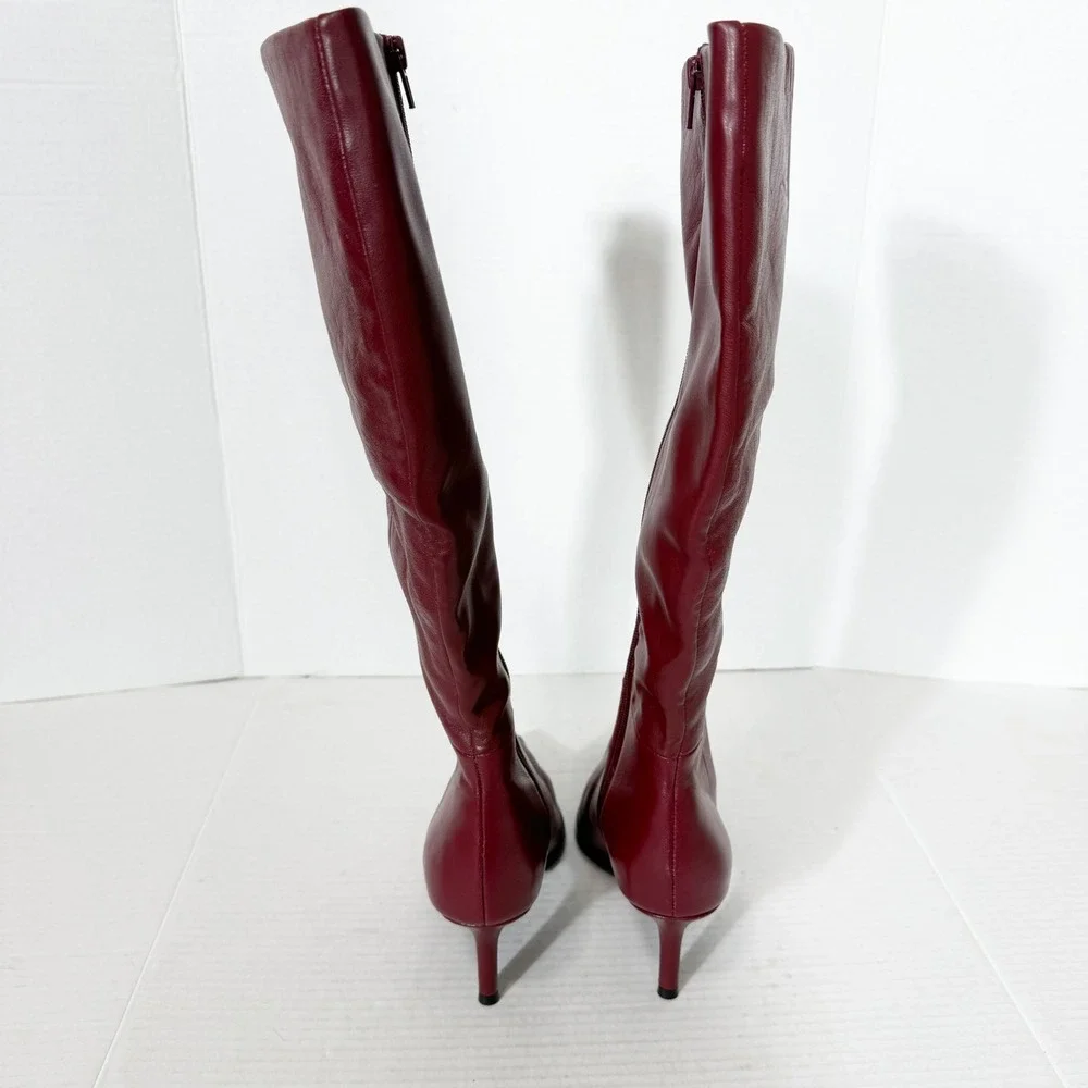 Steve Madden steve madden