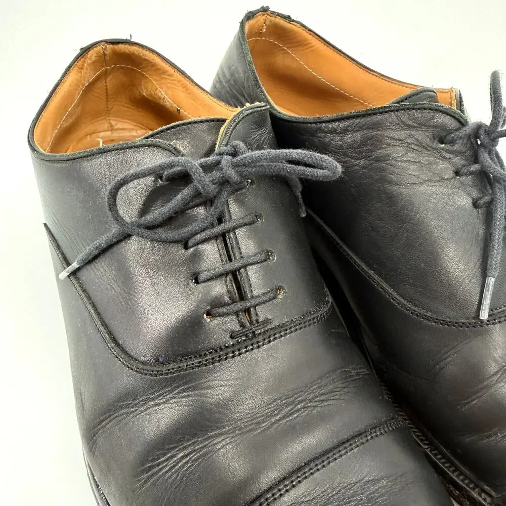 To Boot lining stitched chic