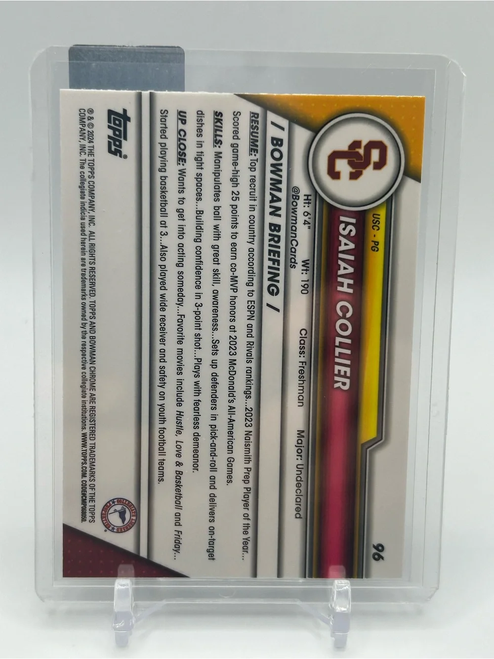 Topps 📦 add