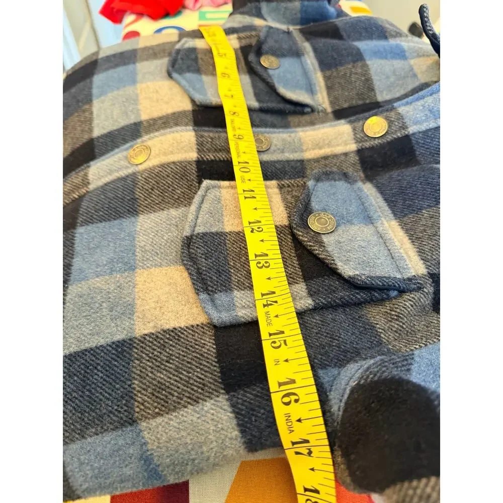 GAP excellent pre