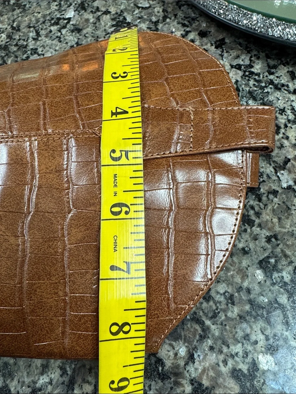 Sun + Stone tabs bohemian