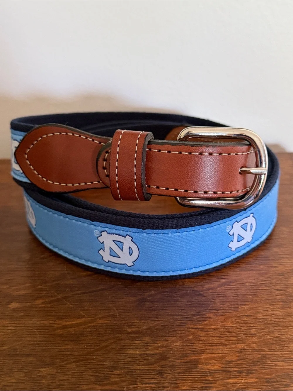 N/A men’s university