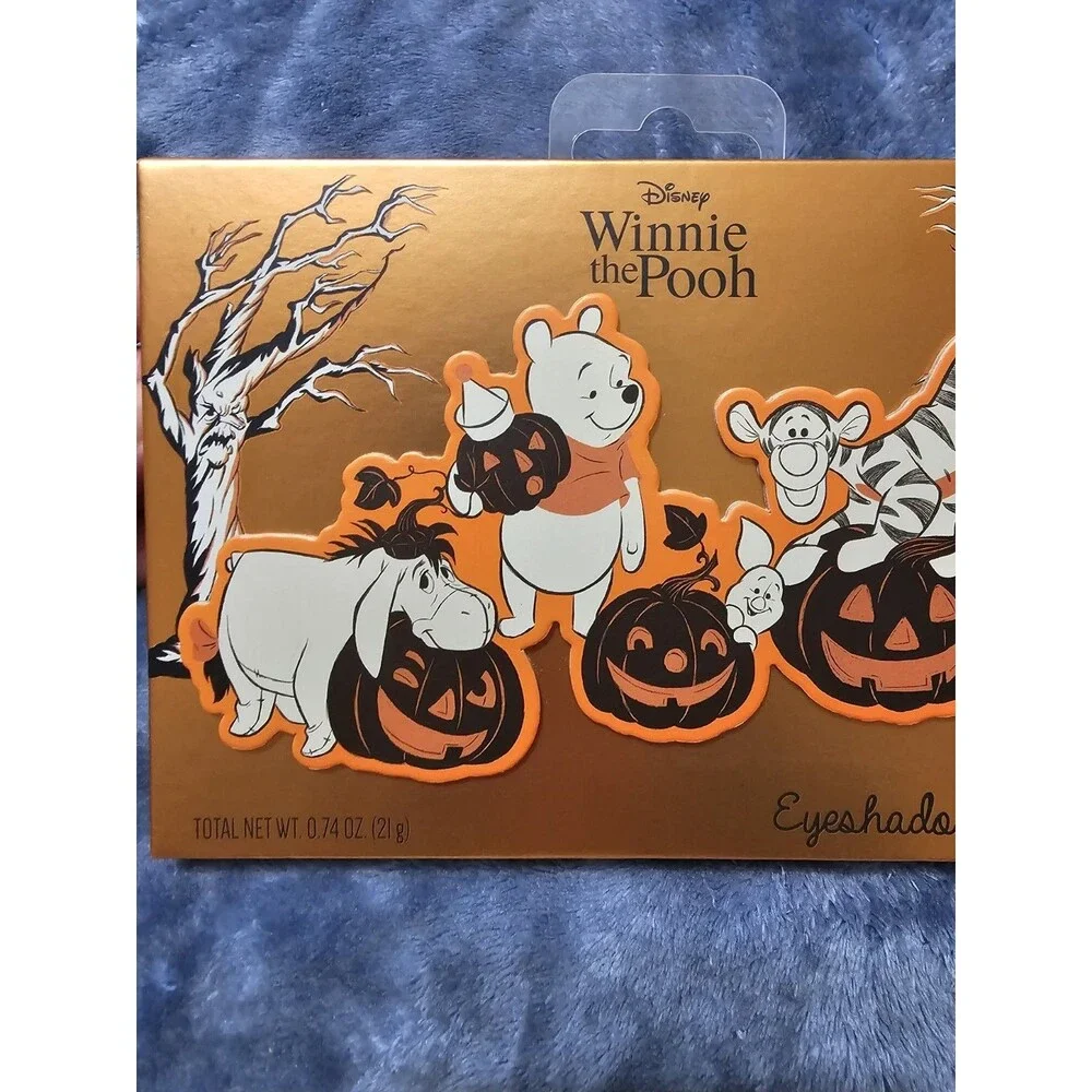Disney winnie pooh