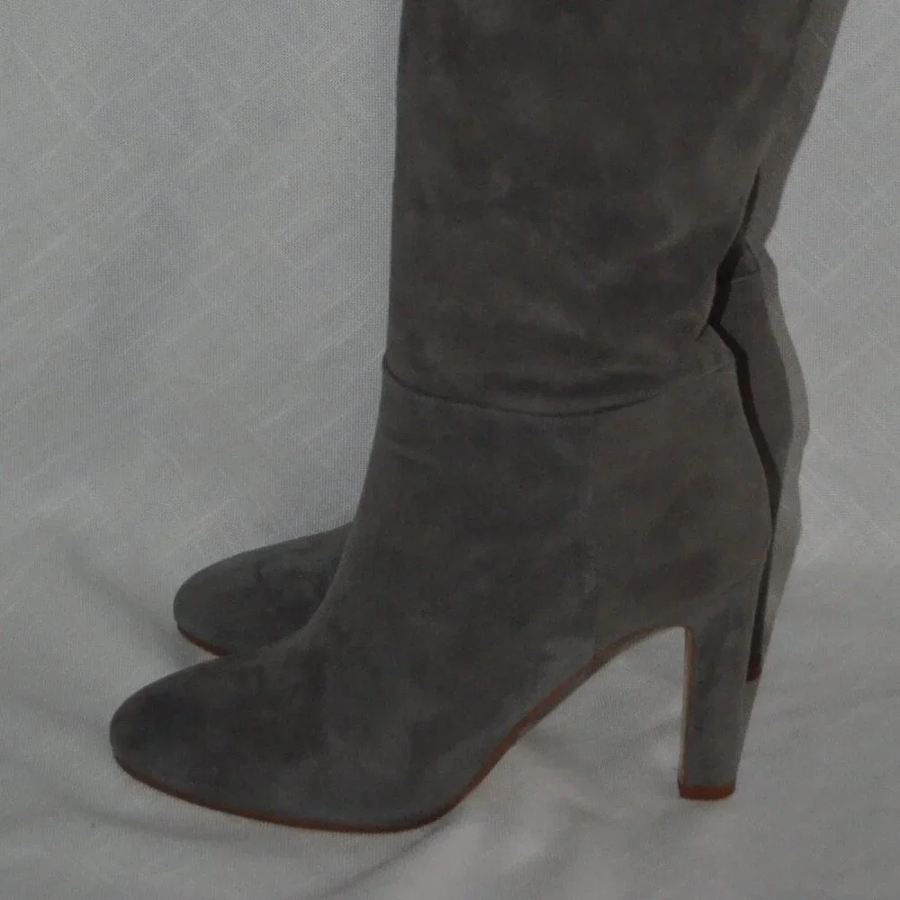 Gabriela Hearst sz 38