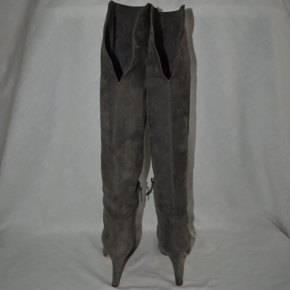 Gabriela Hearst sz 38