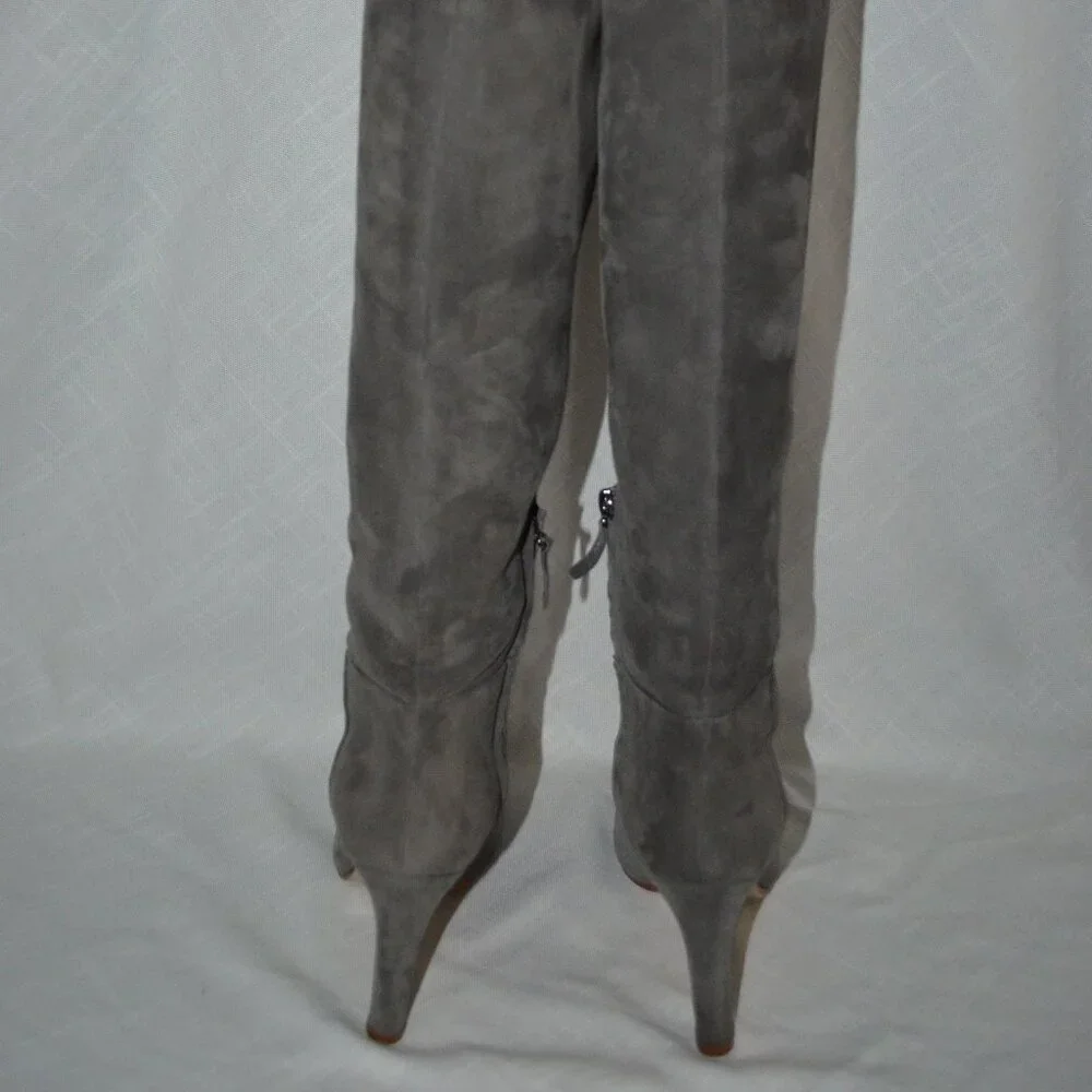 Gabriela Hearst sz 38