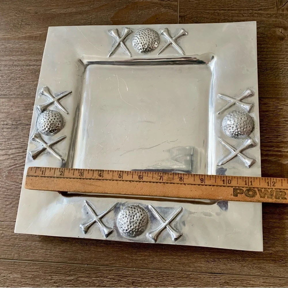 pewter good vintage