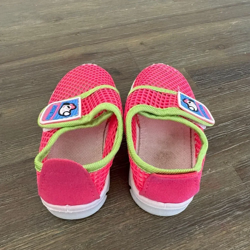 Babeimao water breathable