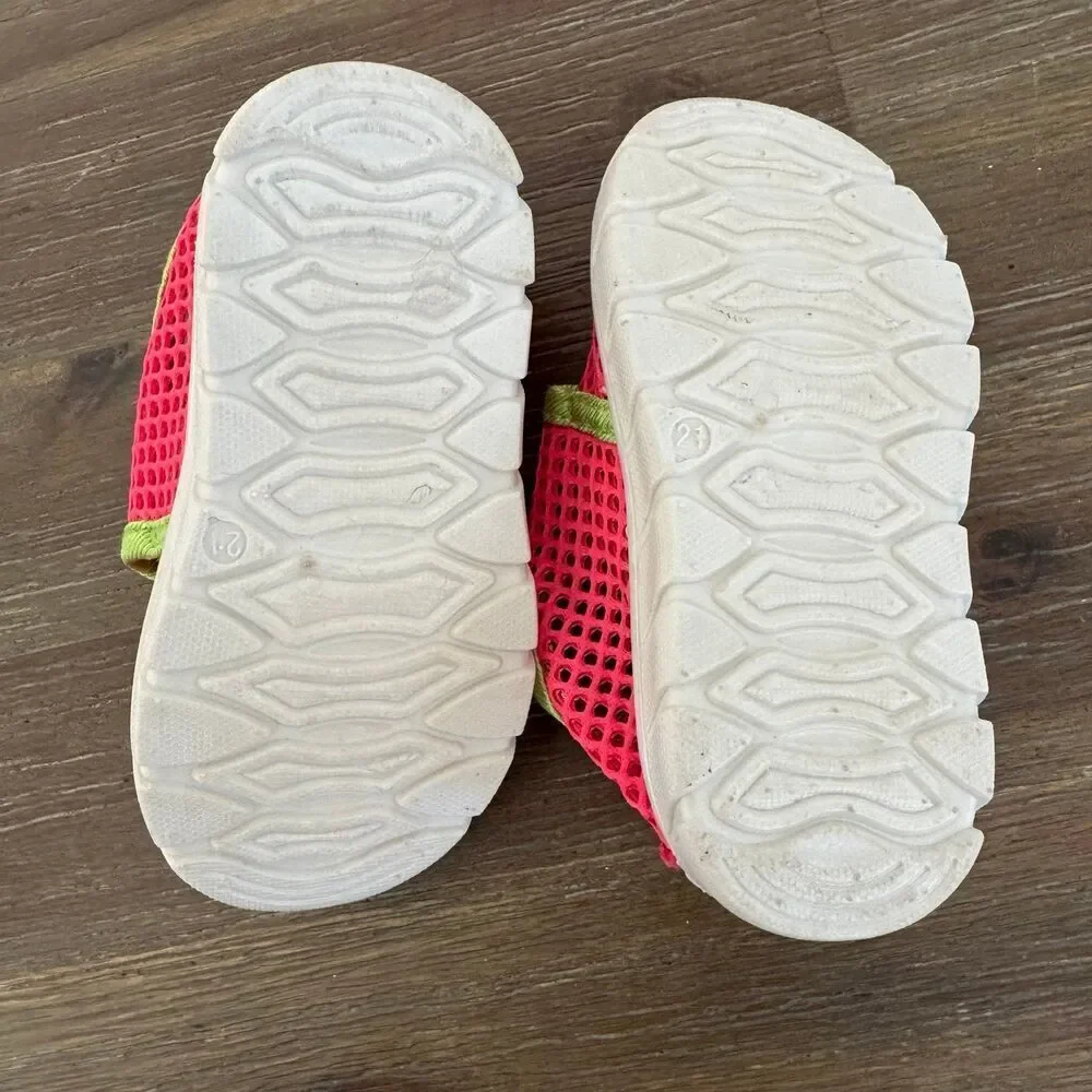 Babeimao slip lightweight