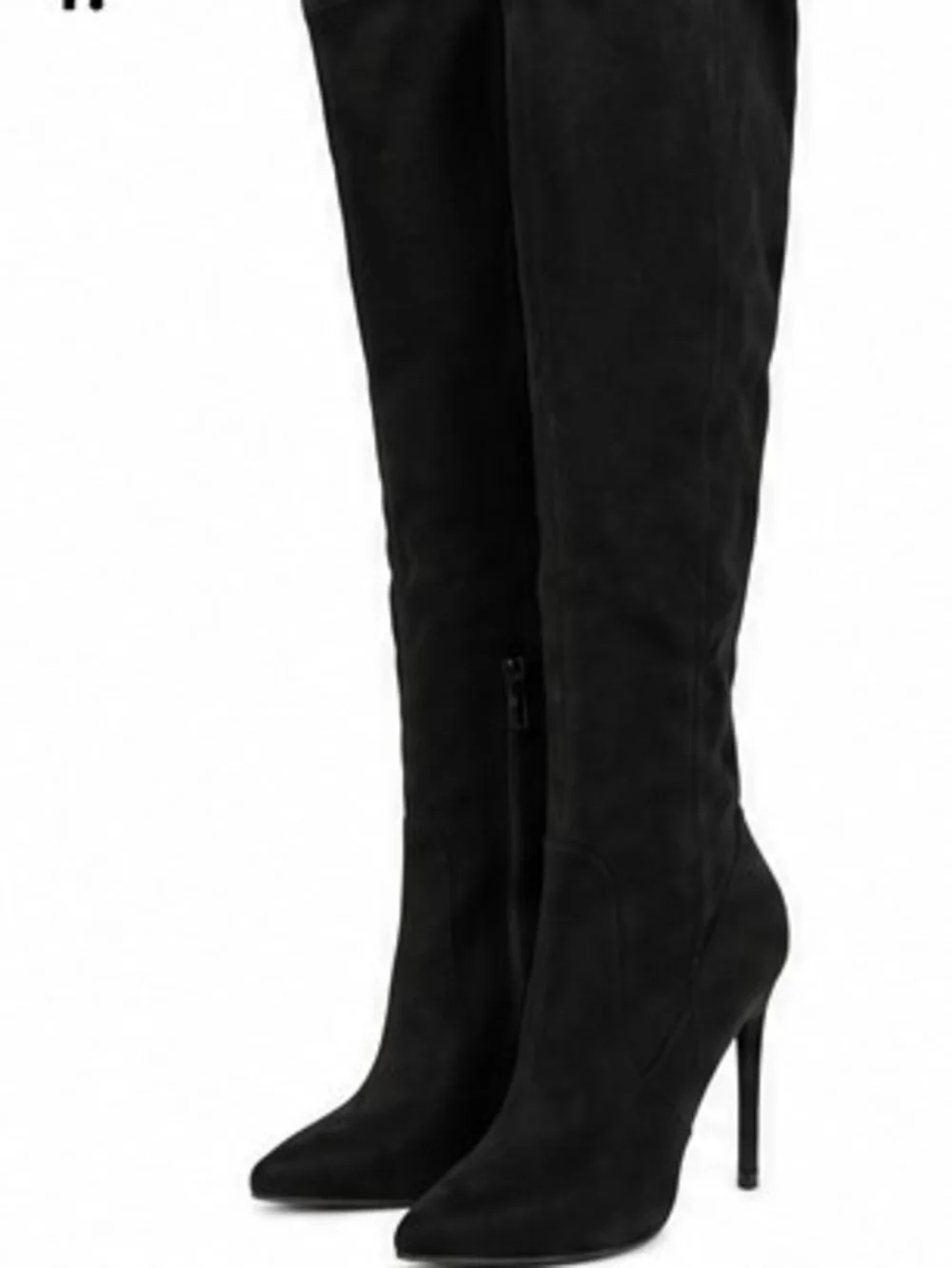 VENUS women’s inch versatile