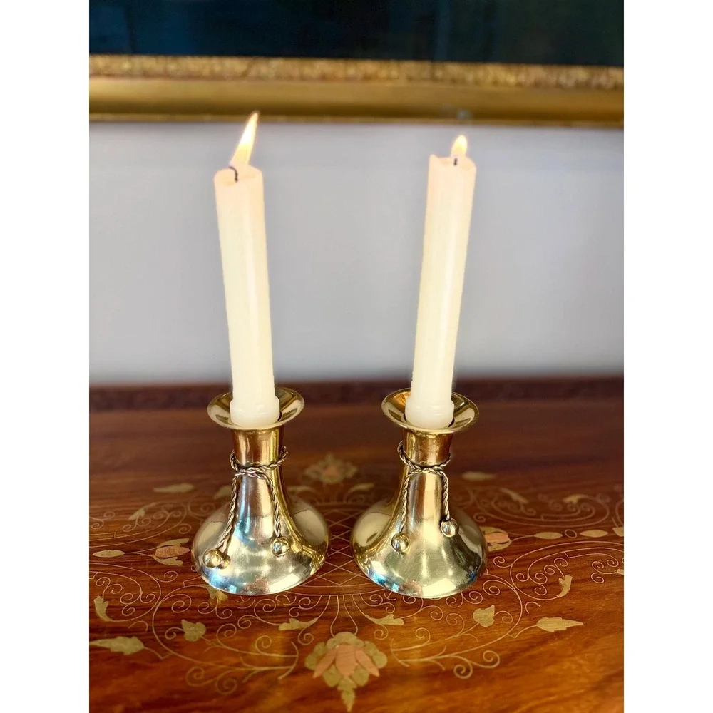 N/A vintage pair