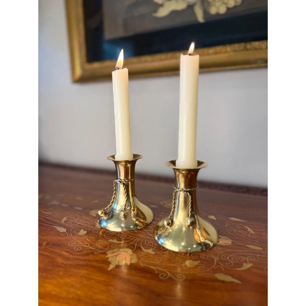 N/A vintage pair