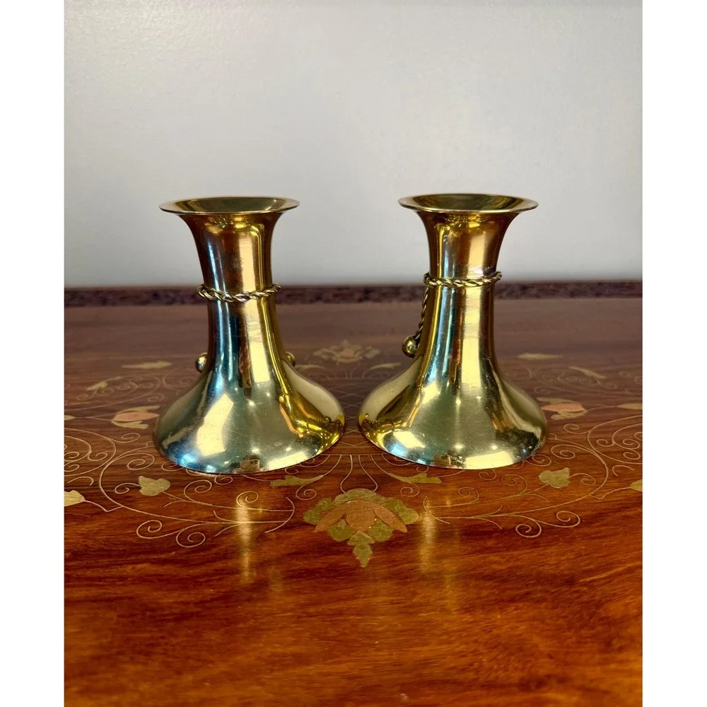 N/A vintage pair