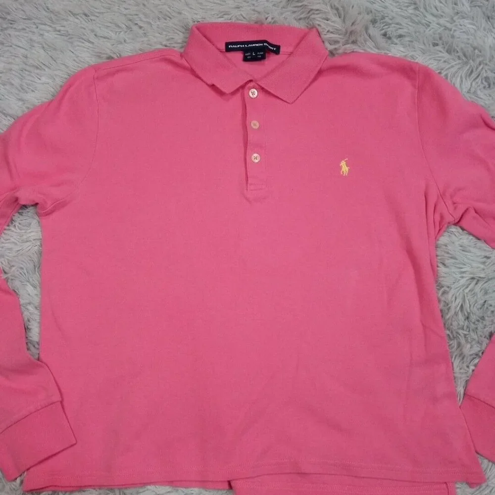 Ralph Lauren ralph lauren