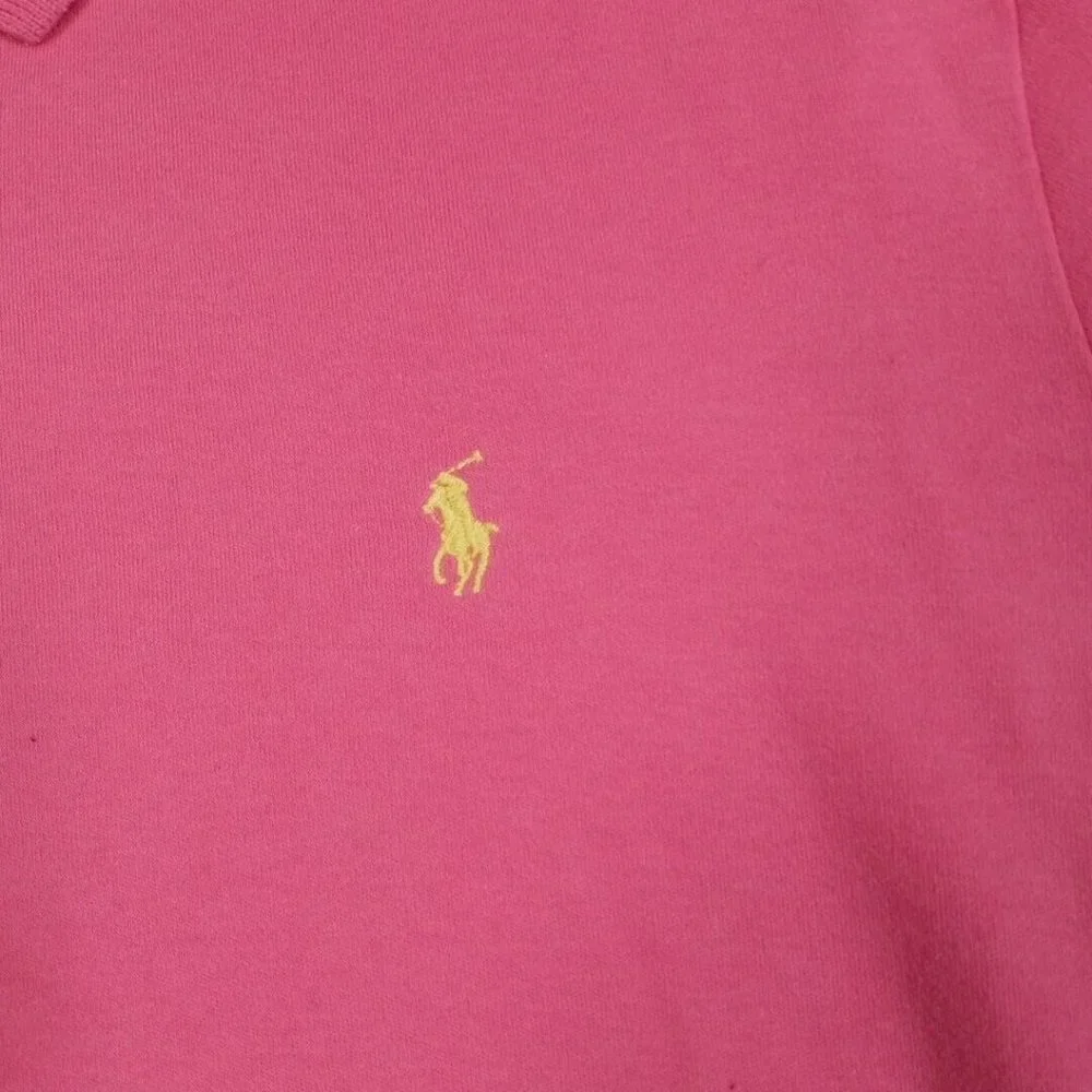 Ralph Lauren ralph lauren