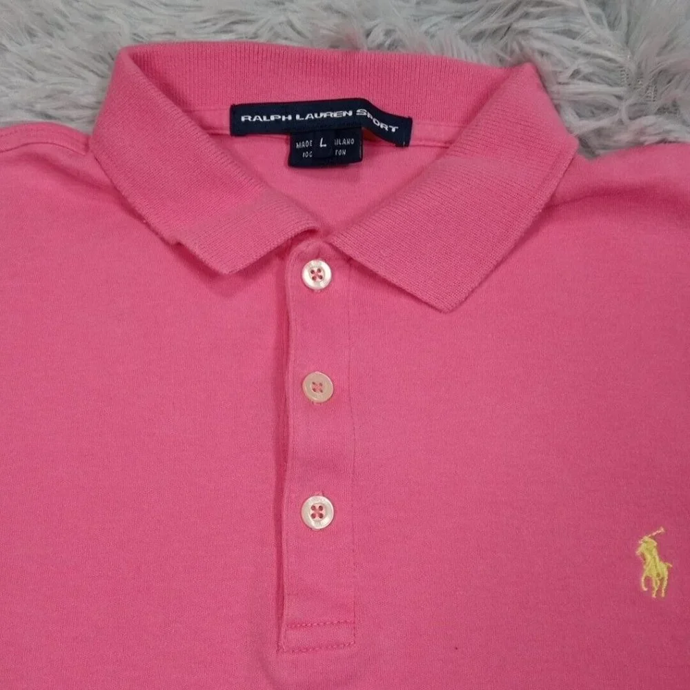 Ralph Lauren ralph lauren