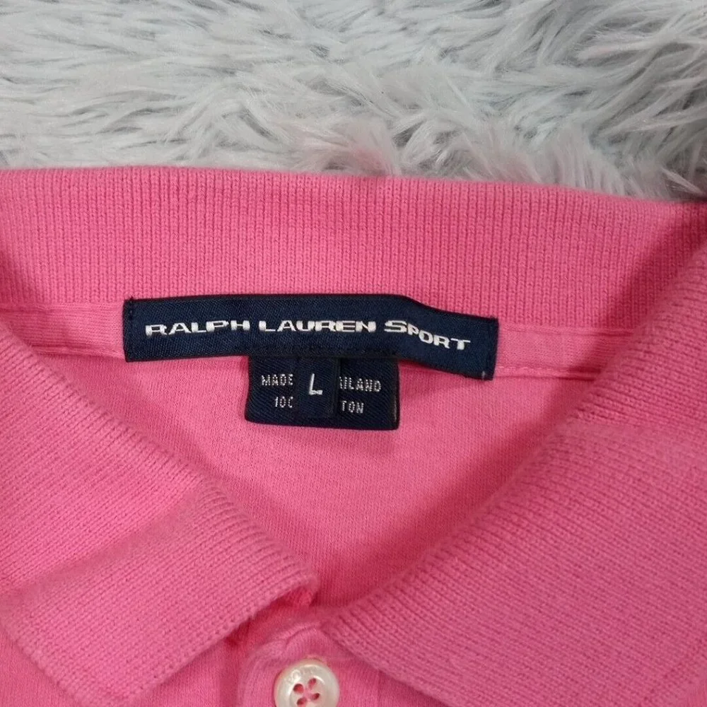 Ralph Lauren ralph lauren