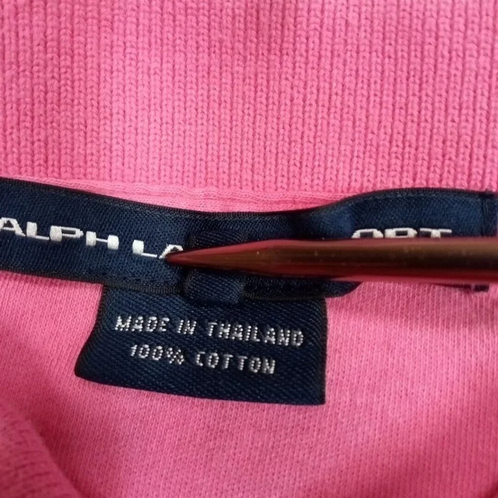 Ralph Lauren ralph lauren