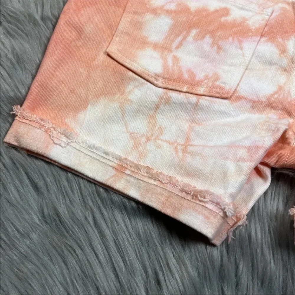 Old Navy up sale