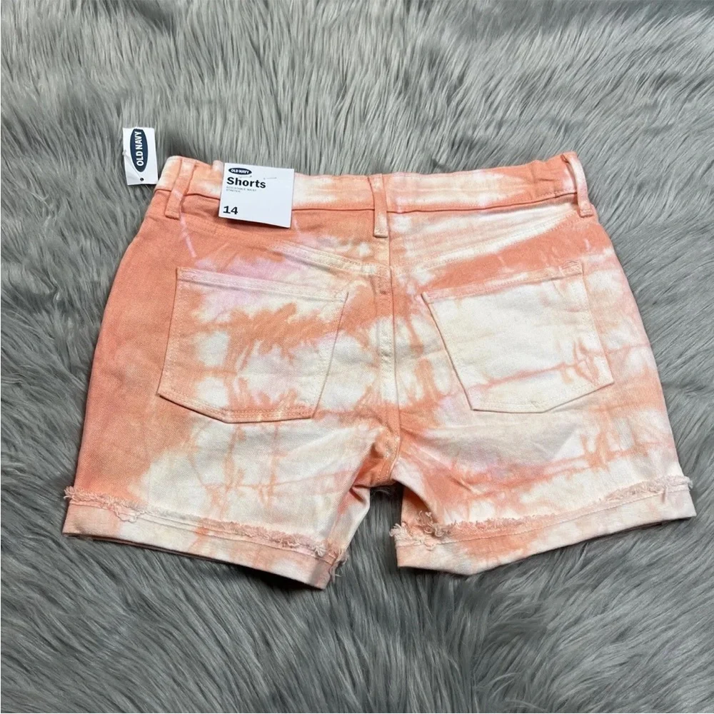 Old Navy up sale