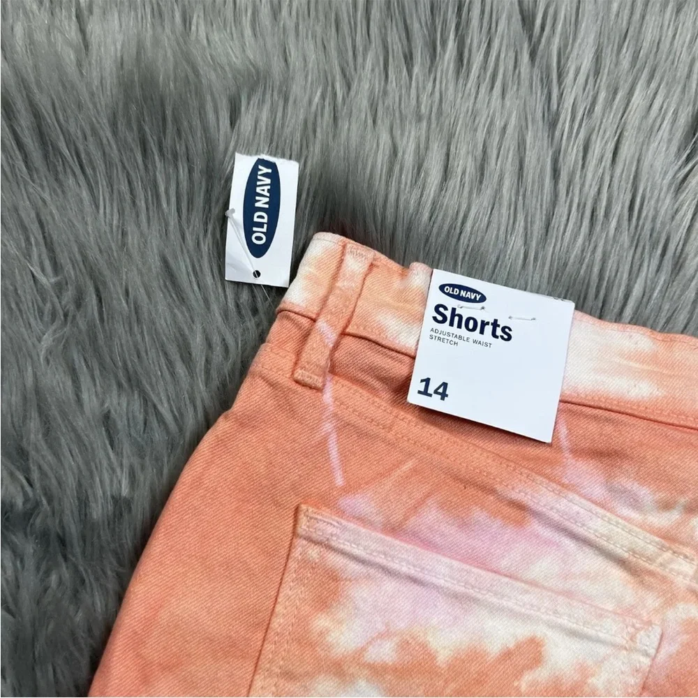 Old Navy up sale