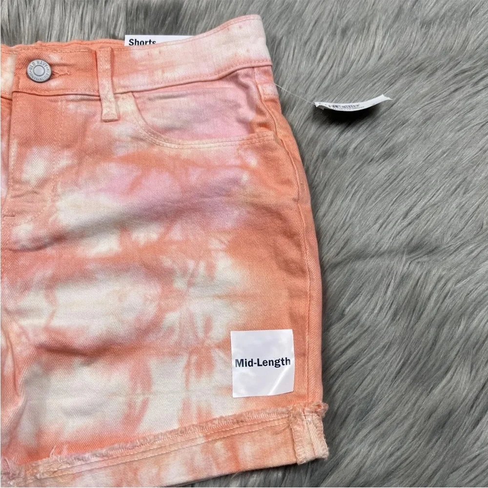Old Navy up sale