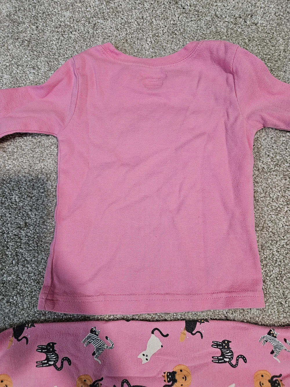 Old Navy bundle two