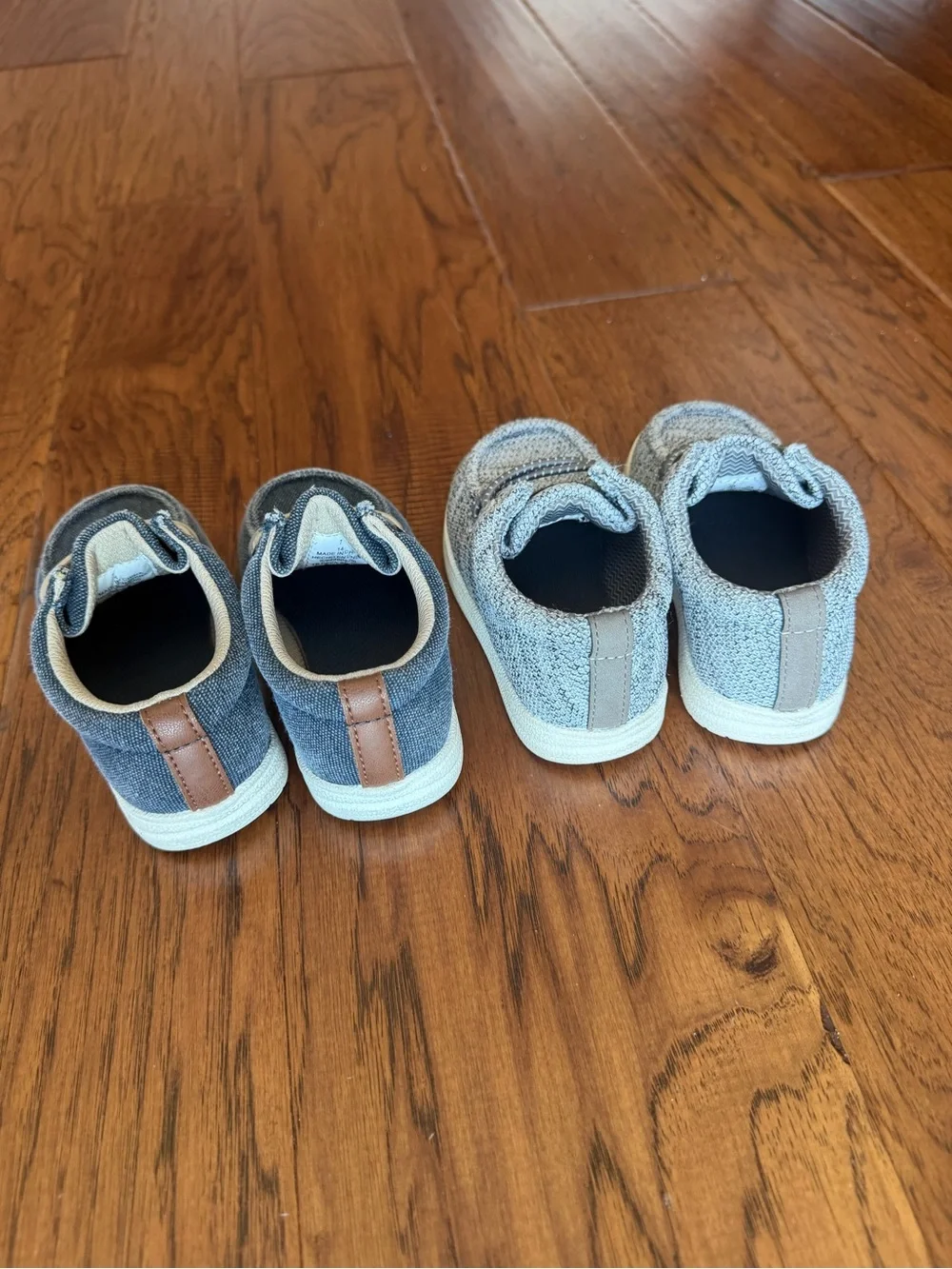 Old Navy classic old