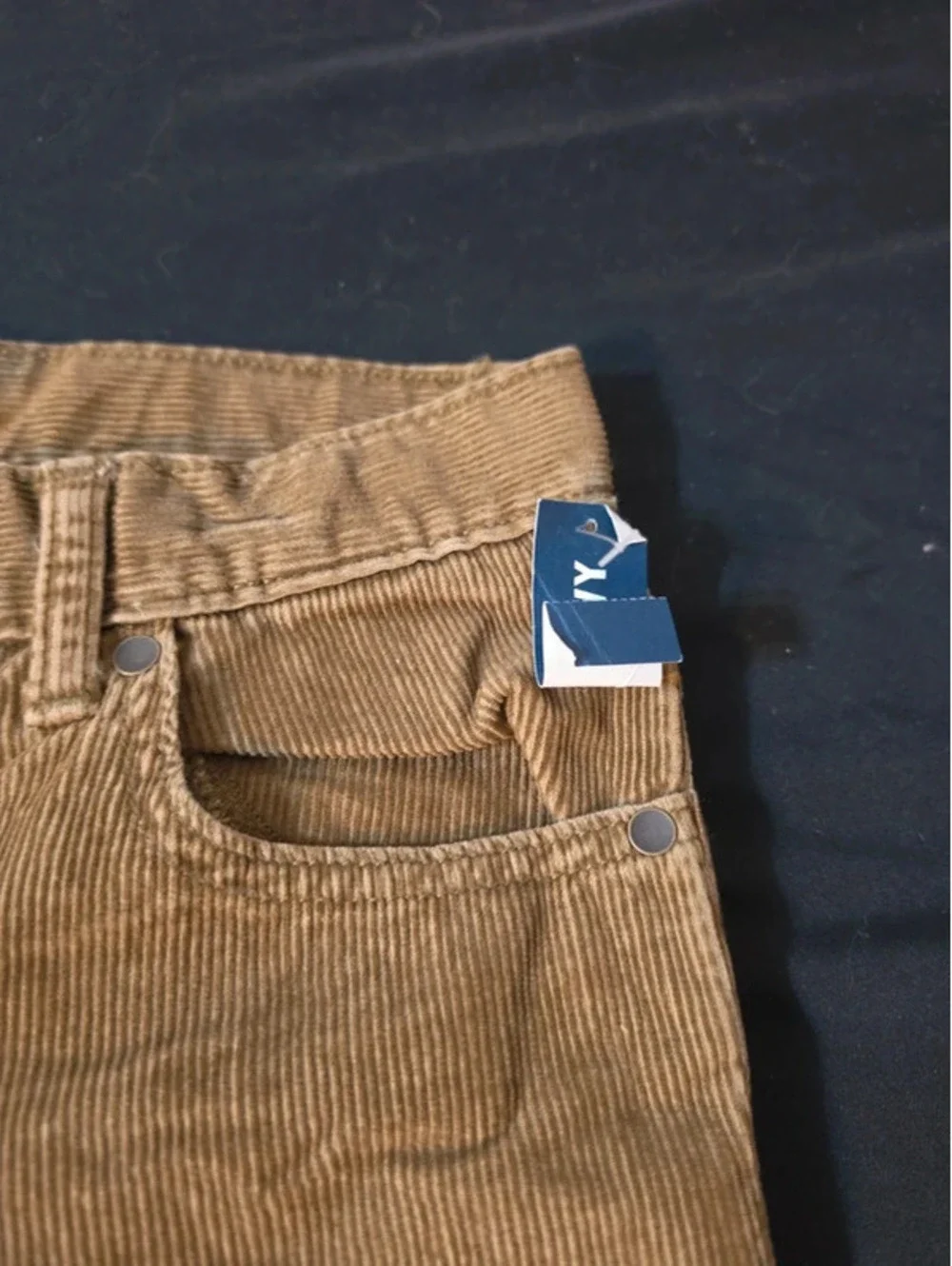 Old Navy kids size