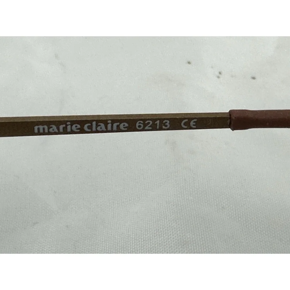 Marie Claire marie claire