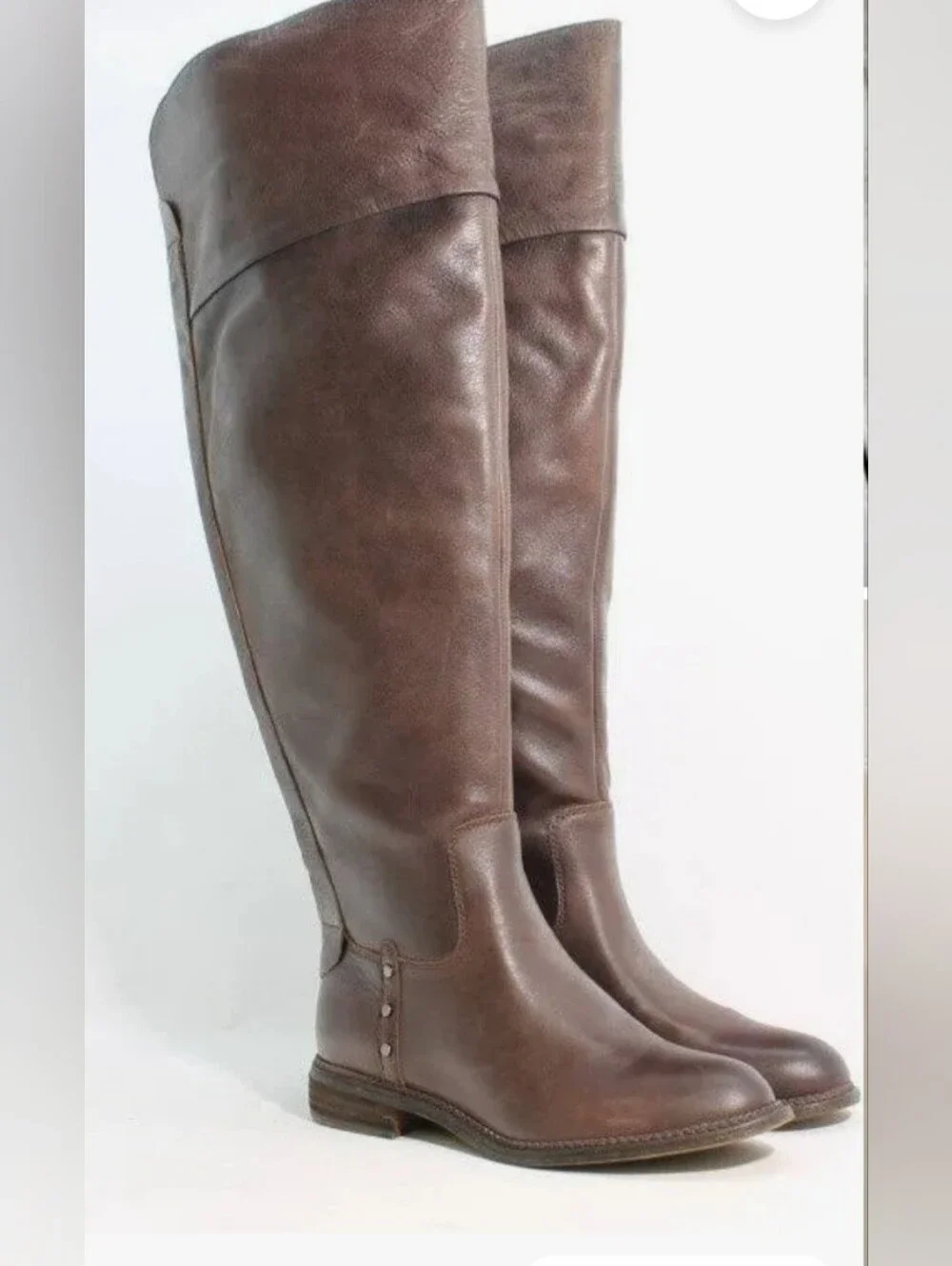 Franco Sarto size 9w