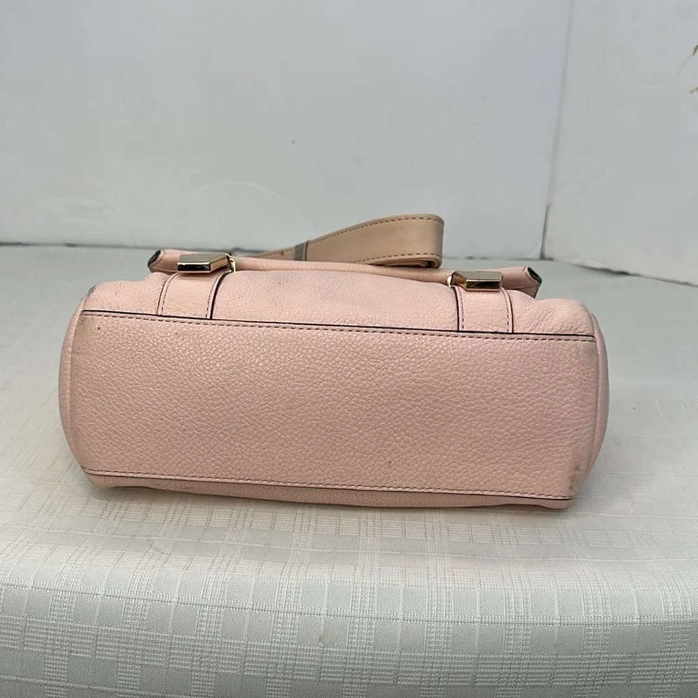 Rebecca Minkoff rebecca minkoff