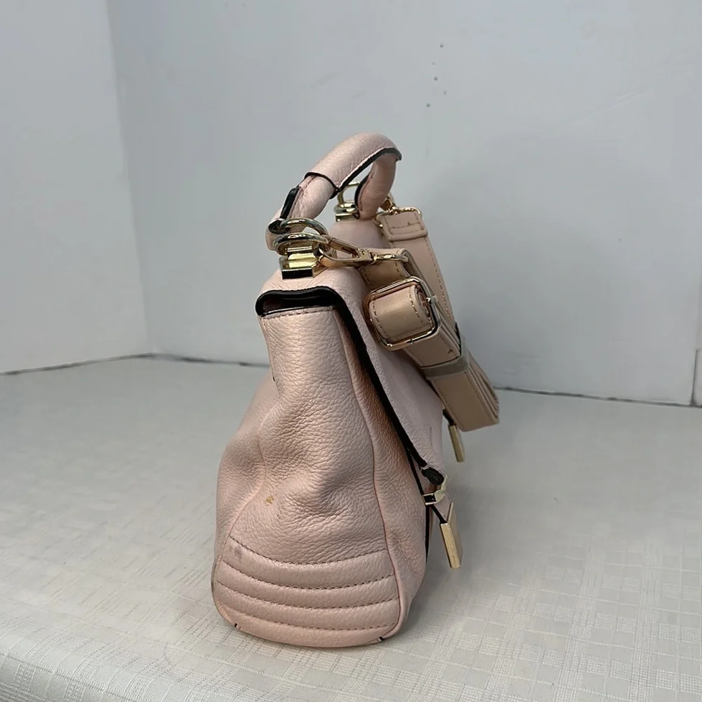 Rebecca Minkoff rebecca minkoff