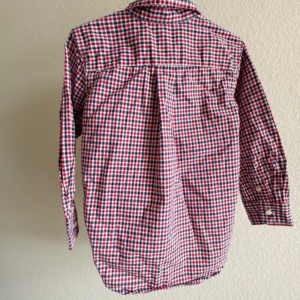 Ralph Lauren see boy wear