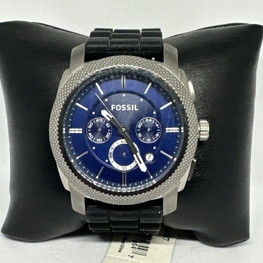 Fossil FS4951 ROT235
