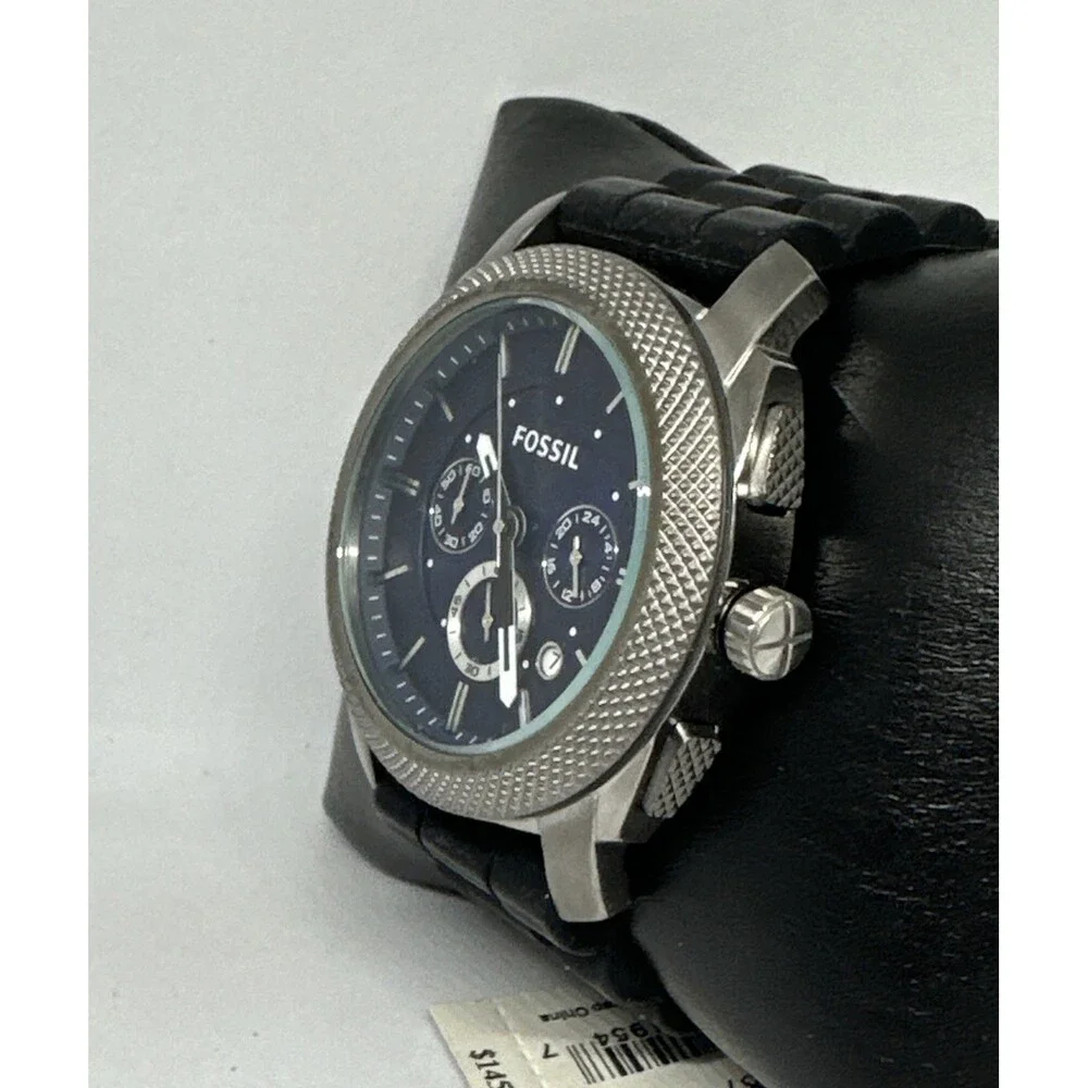 Unbranded shipped owned