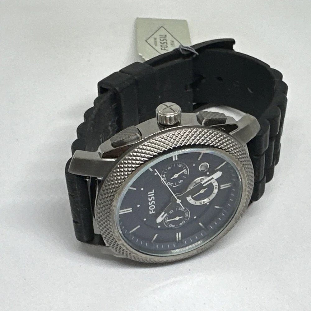 Unbranded shipped class package