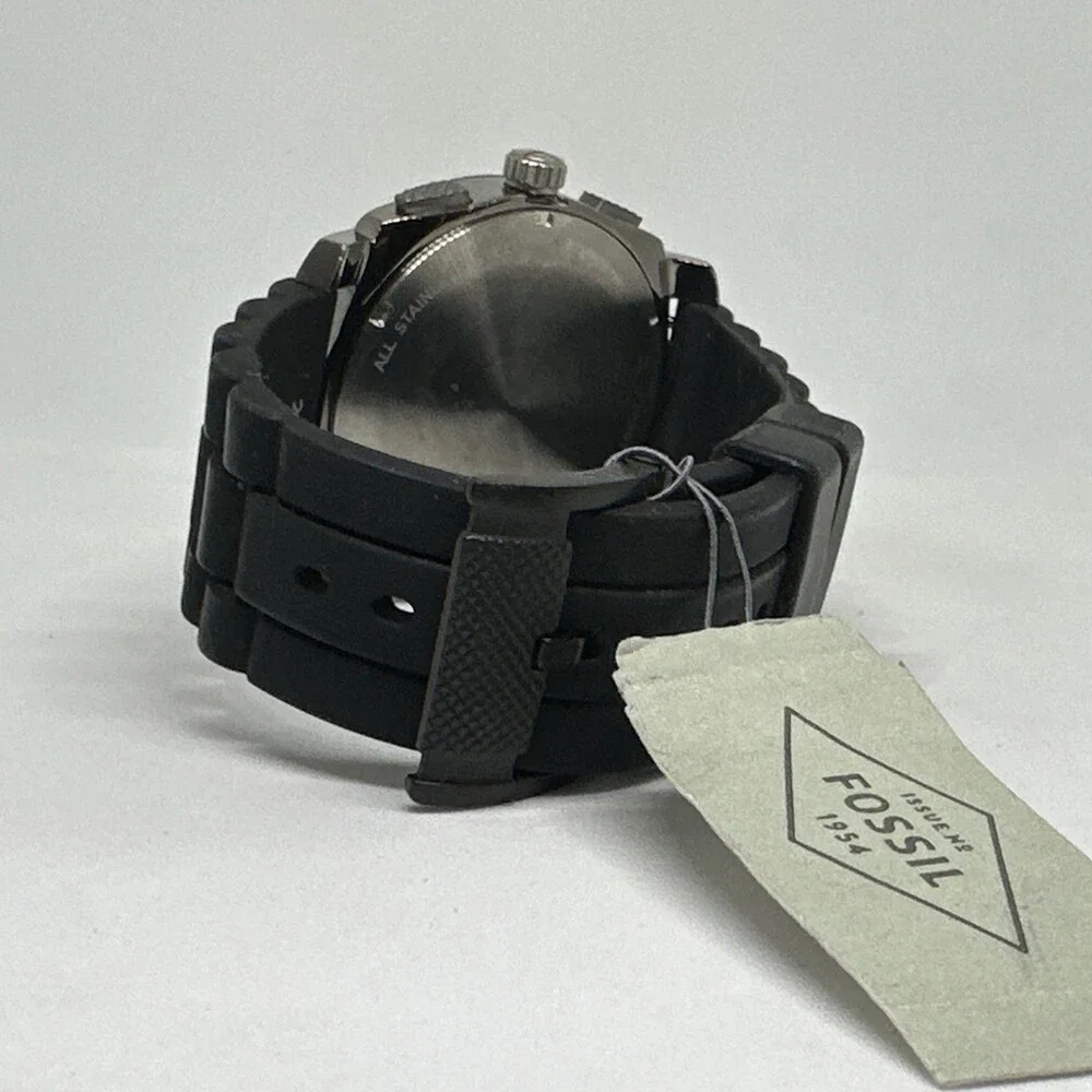 Unbranded class shipped