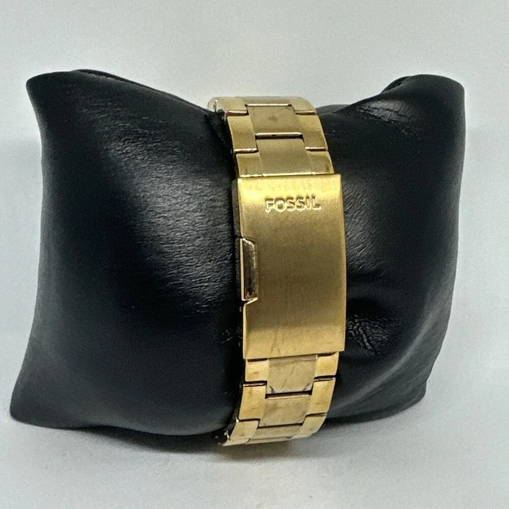 Fossil ES2683 ROT228